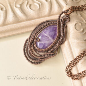 Amethyst