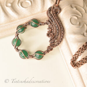 Aventurine