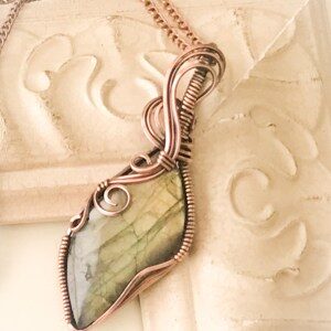 Aurora The Collection